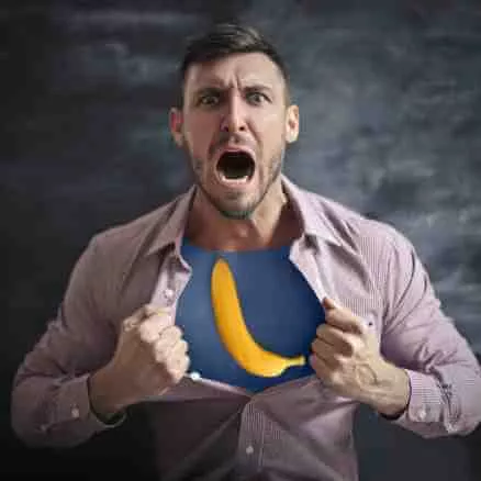 Imagem do Card