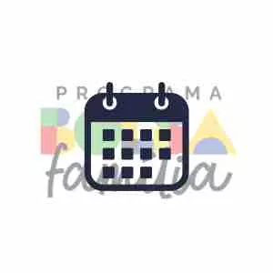 Imagem do Card
