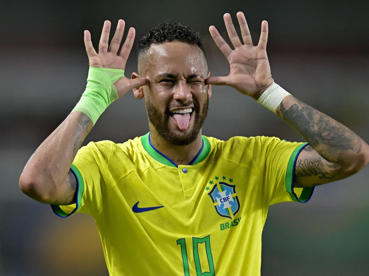 Imagem do Card